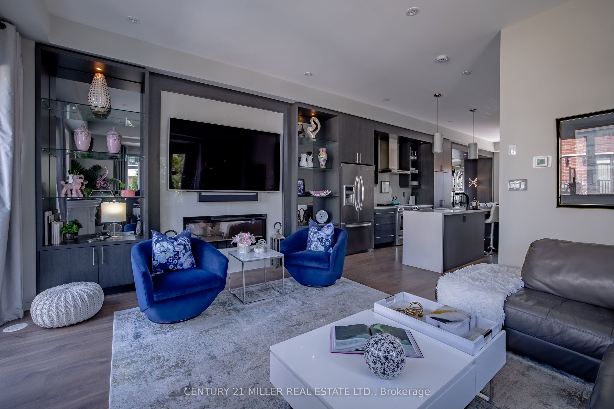 469 Nautical Boulevard Property Photo 11