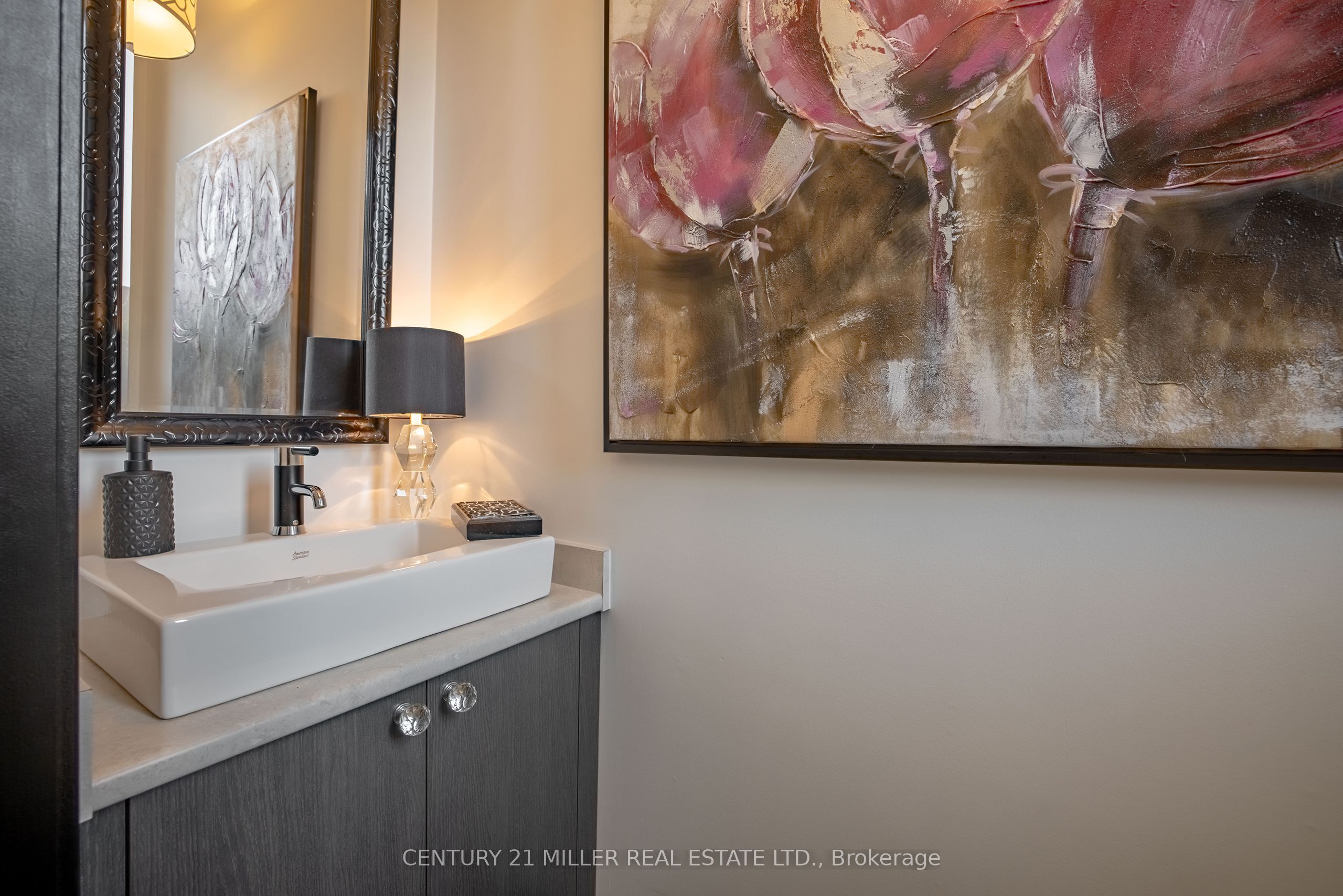 469 Nautical Boulevard Property Photo 15