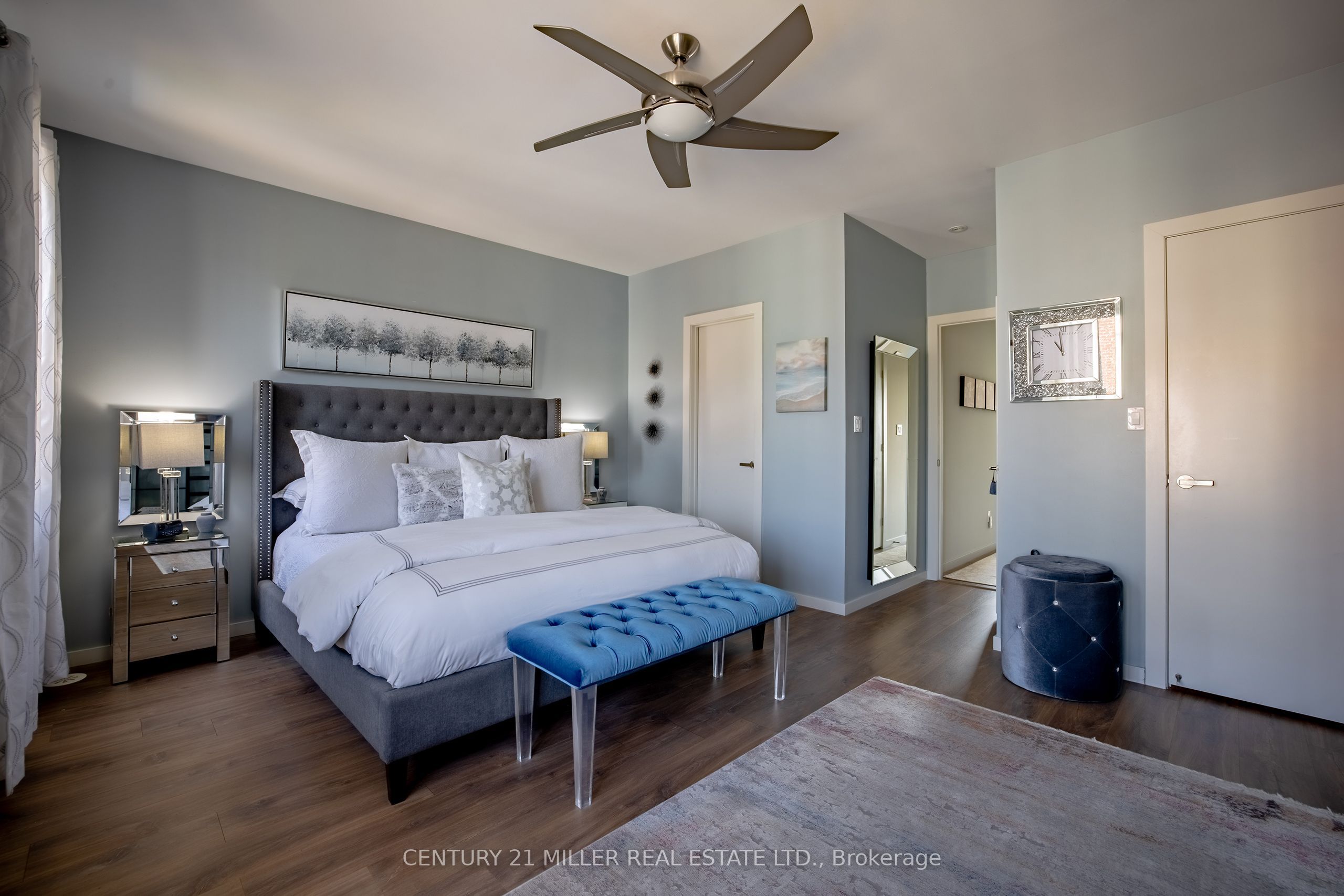 469 Nautical Boulevard Property Photo 16