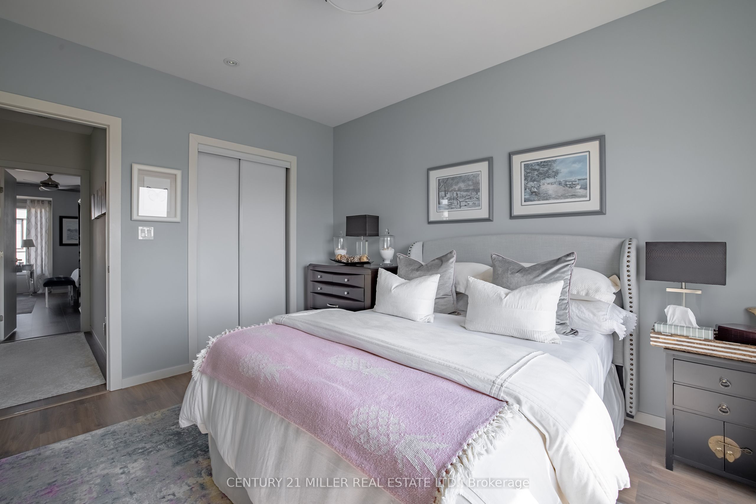 469 Nautical Boulevard Property Photo 21