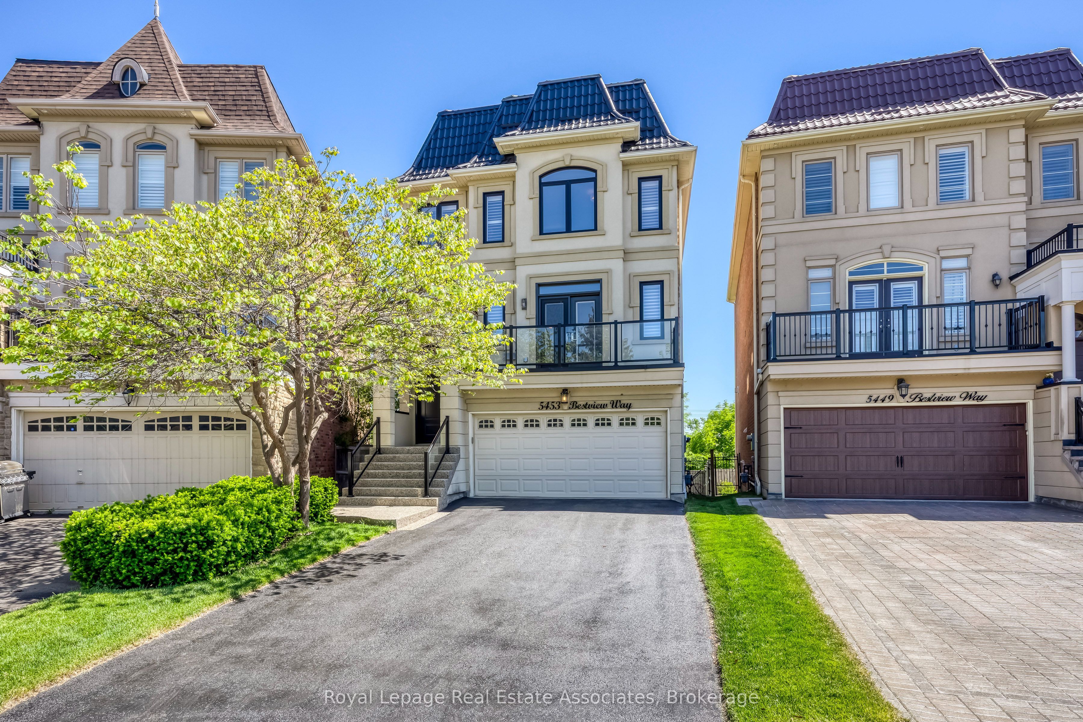 5453 Bestview Way Property Photo 1