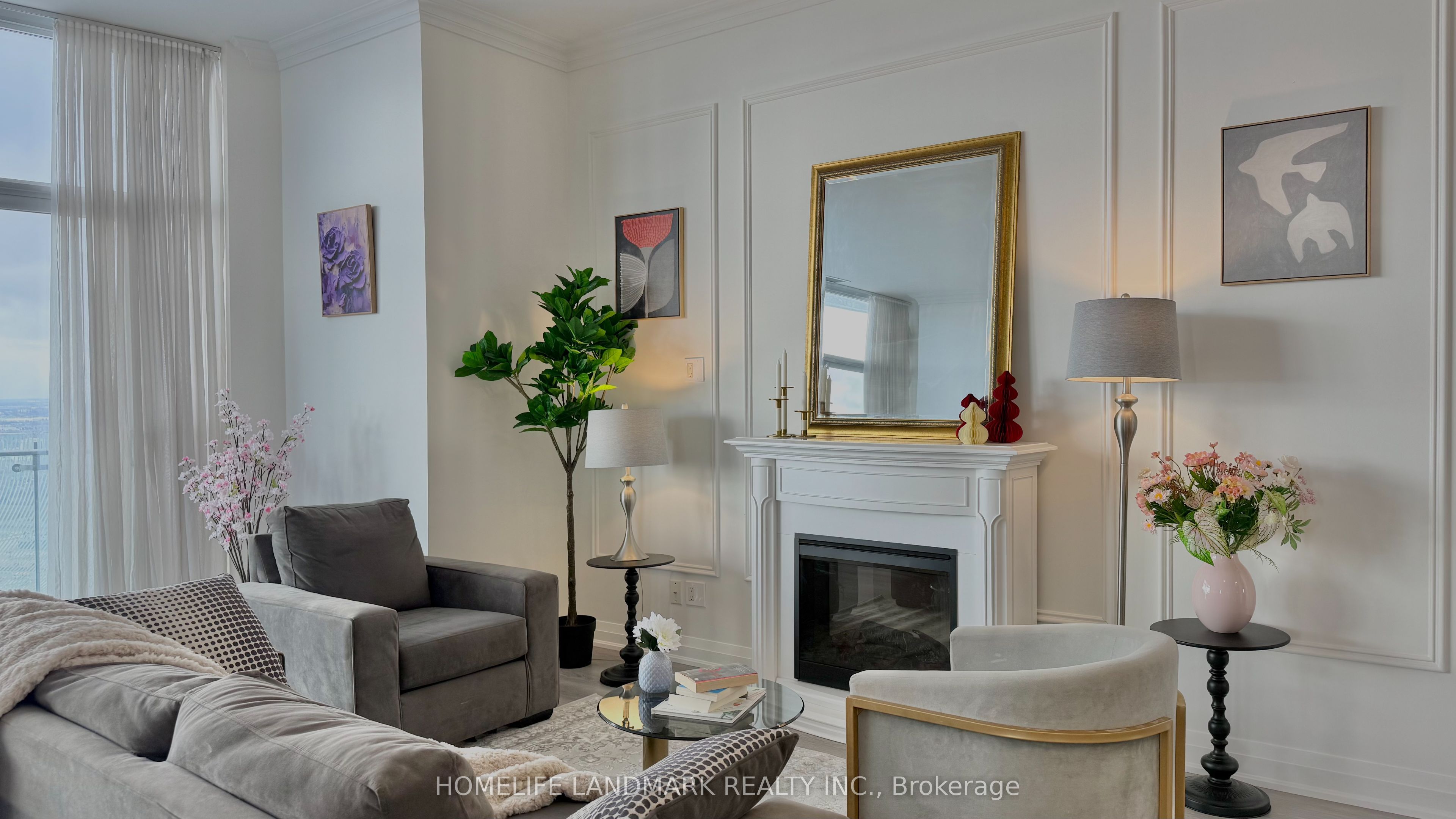 50 Absolute Avenue Ph 4 Property Photo 1
