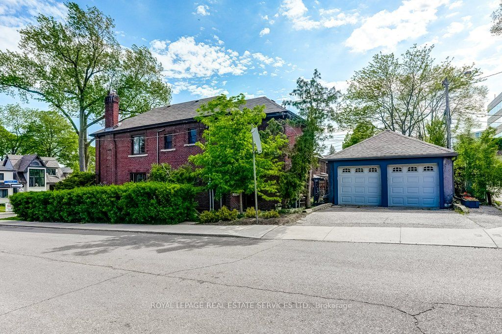 2 Larkin Avenue Property Photo 4