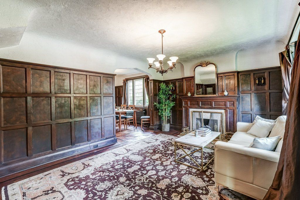 2 Larkin Avenue Property Photo 8
