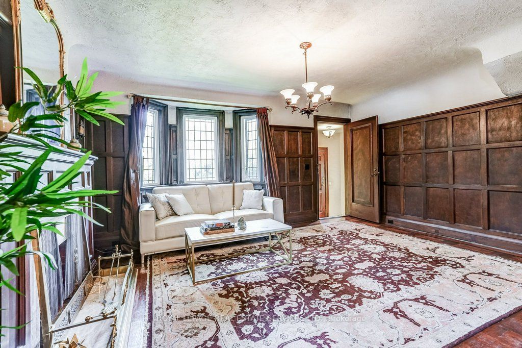 2 Larkin Avenue Property Photo 10