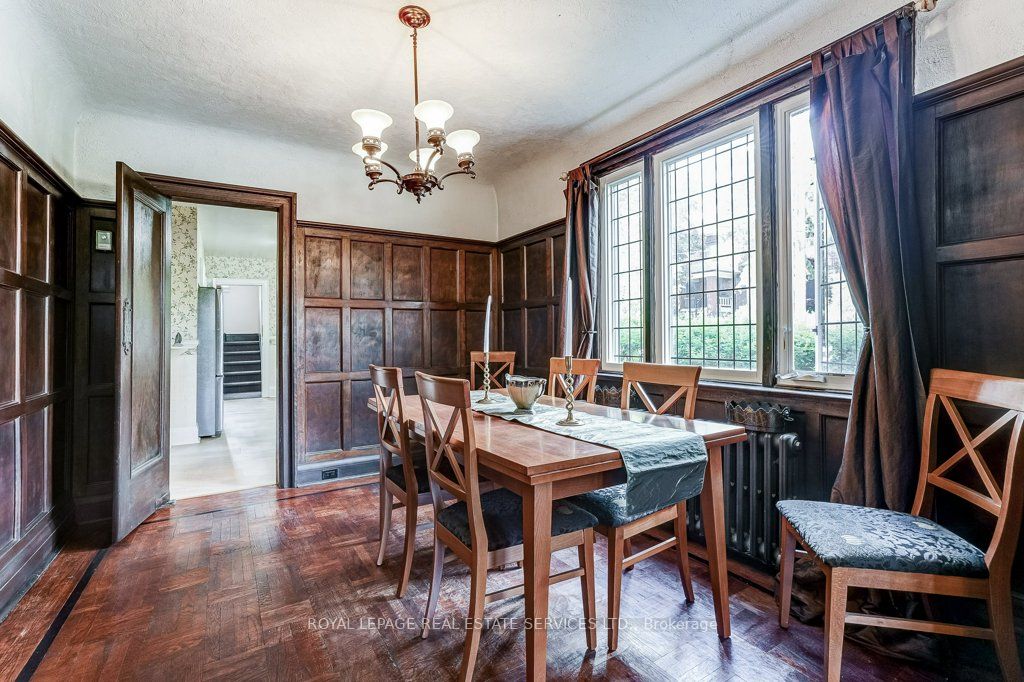 2 Larkin Avenue Property Photo 11