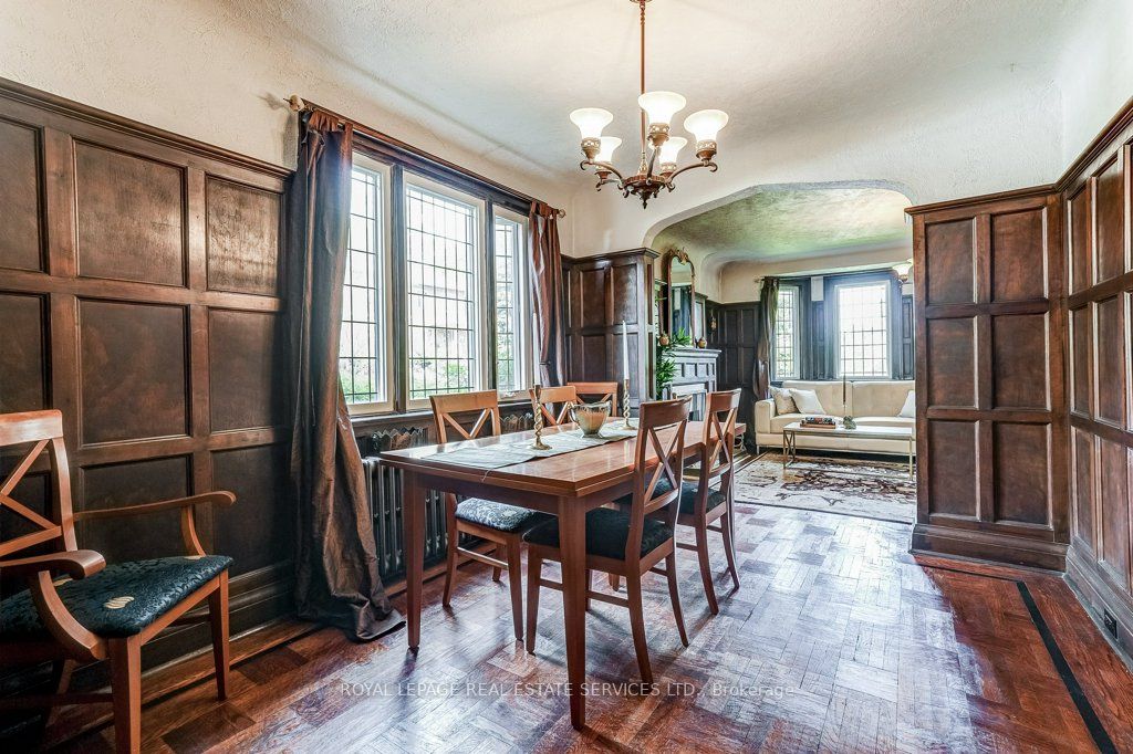 2 Larkin Avenue Property Photo 12