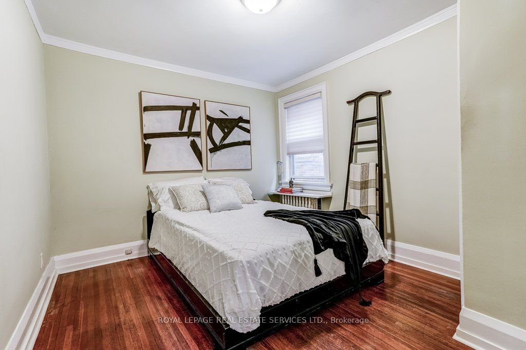 2 Larkin Avenue Property Photo 18