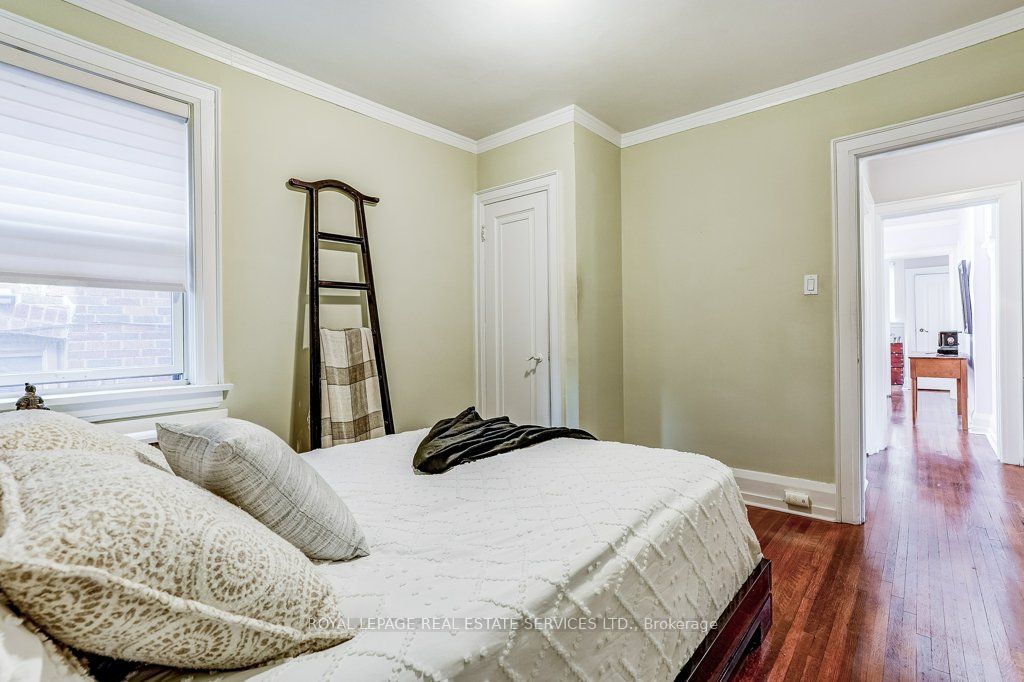 2 Larkin Avenue Property Photo 19