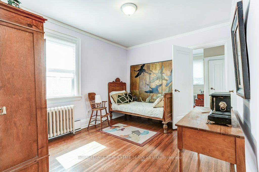 2 Larkin Avenue Property Photo 20