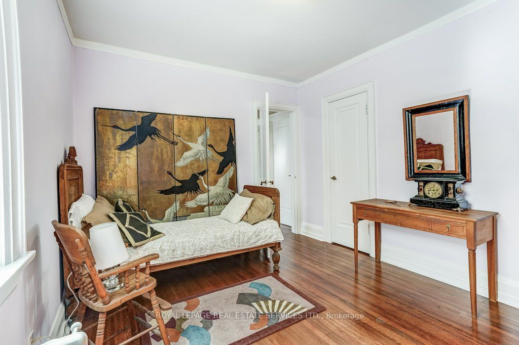 2 Larkin Avenue Property Photo 21