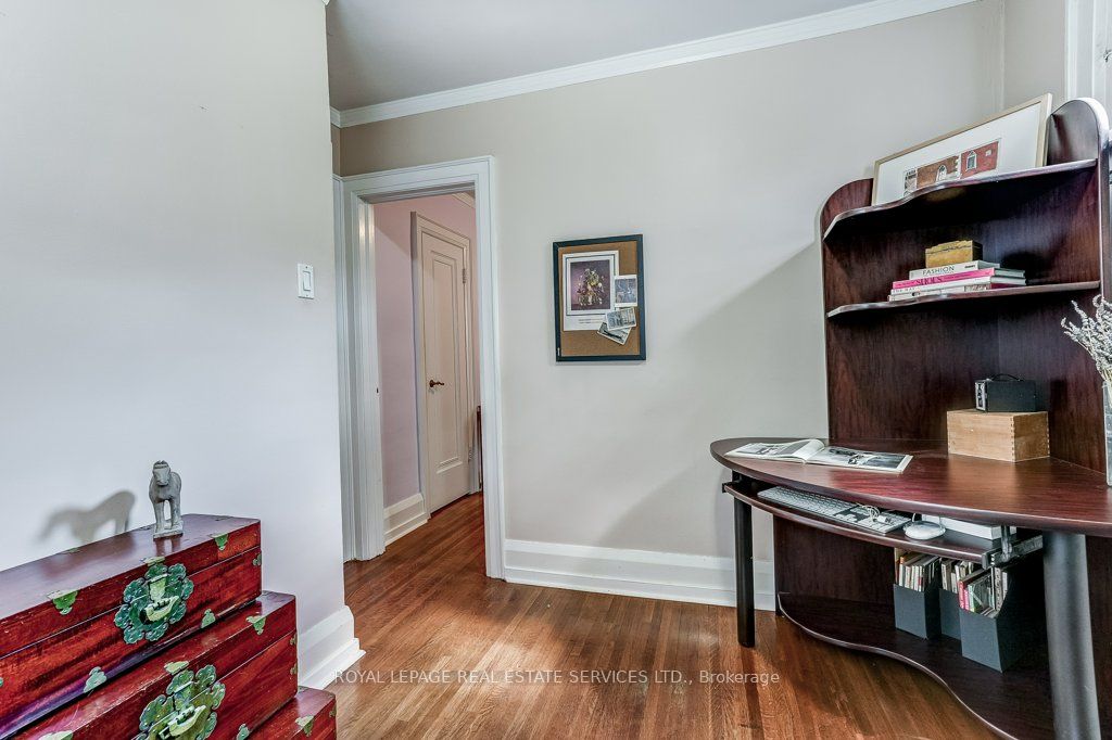 2 Larkin Avenue Property Photo 24