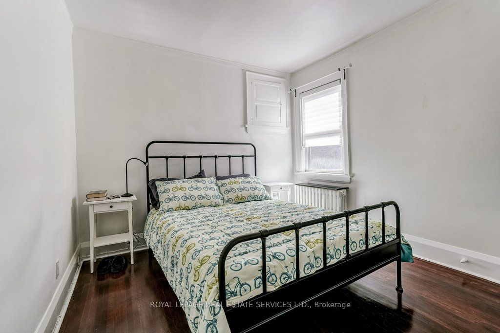 2 Larkin Avenue Property Photo 36