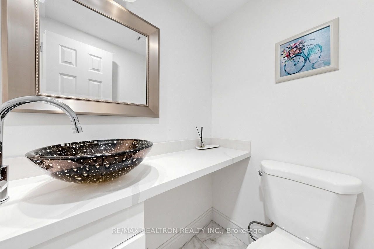 1120 Potters Wheel Crescent Property Photo 15