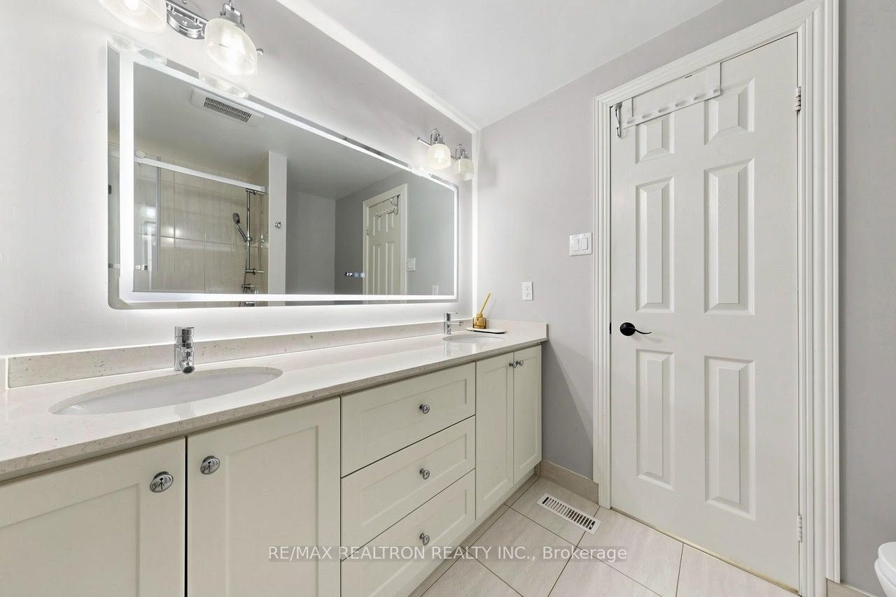 1120 Potters Wheel Crescent Property Photo 22