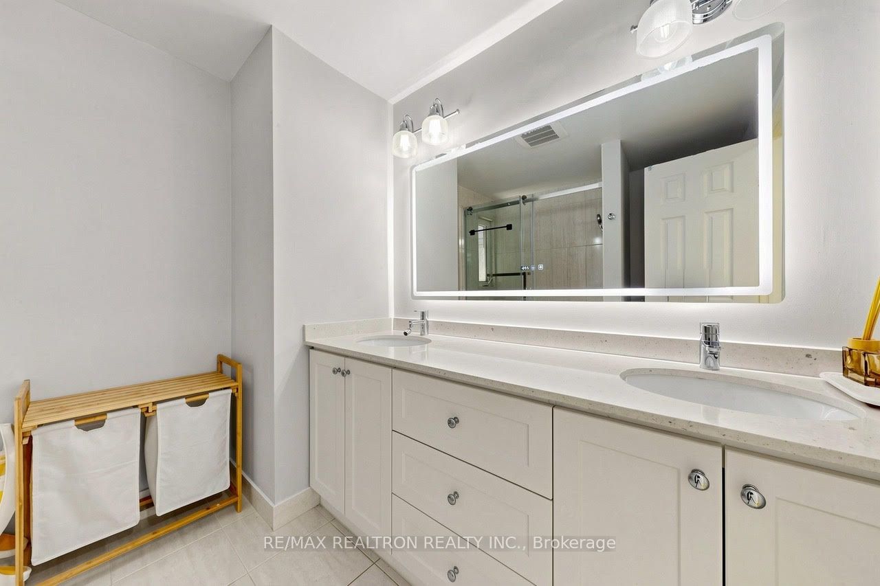 1120 Potters Wheel Crescent Property Photo 23