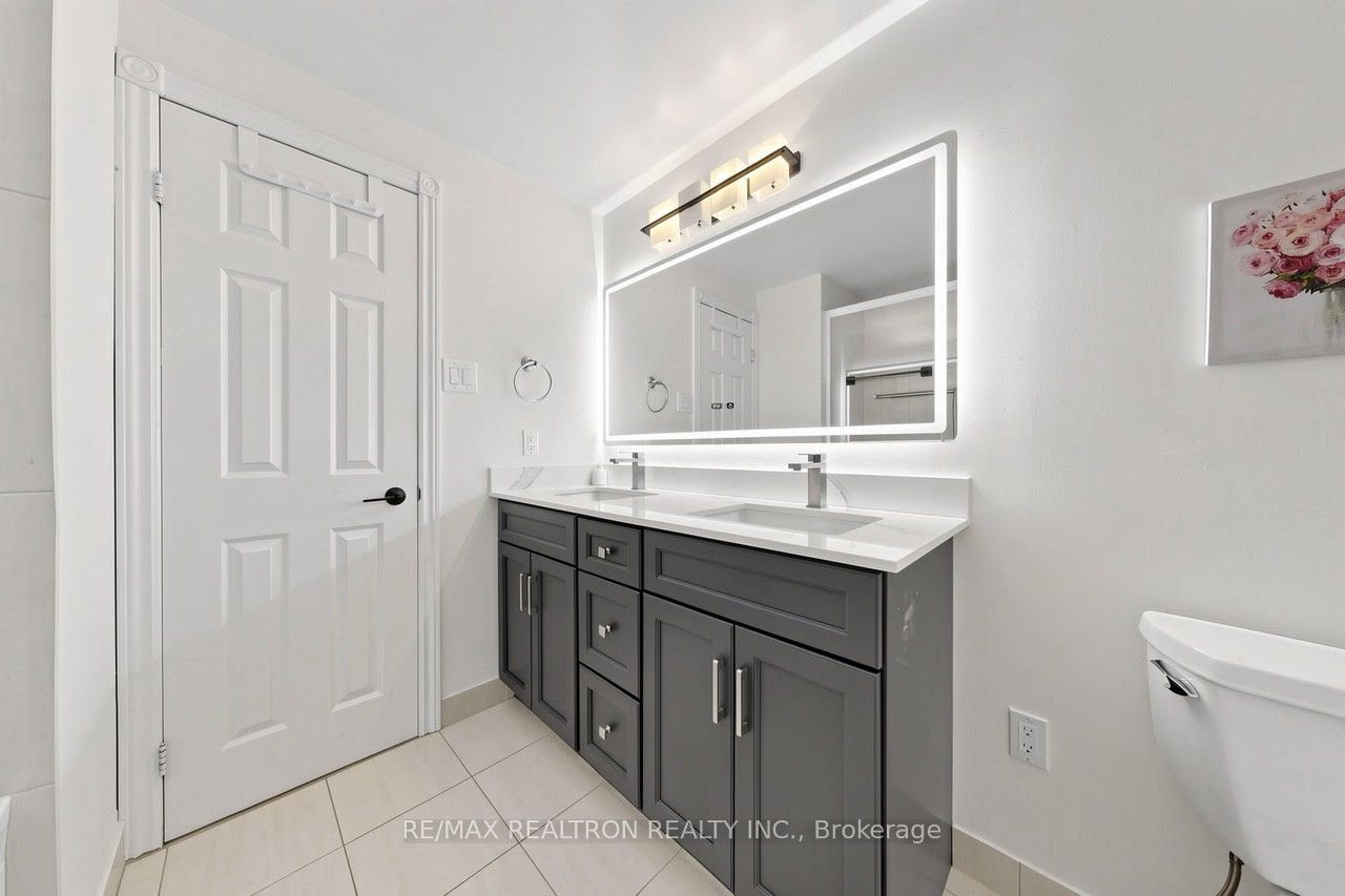 1120 Potters Wheel Crescent Property Photo 28