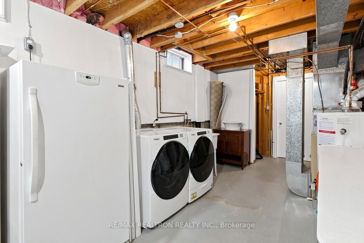 1120 Potters Wheel Crescent Property Photo 33