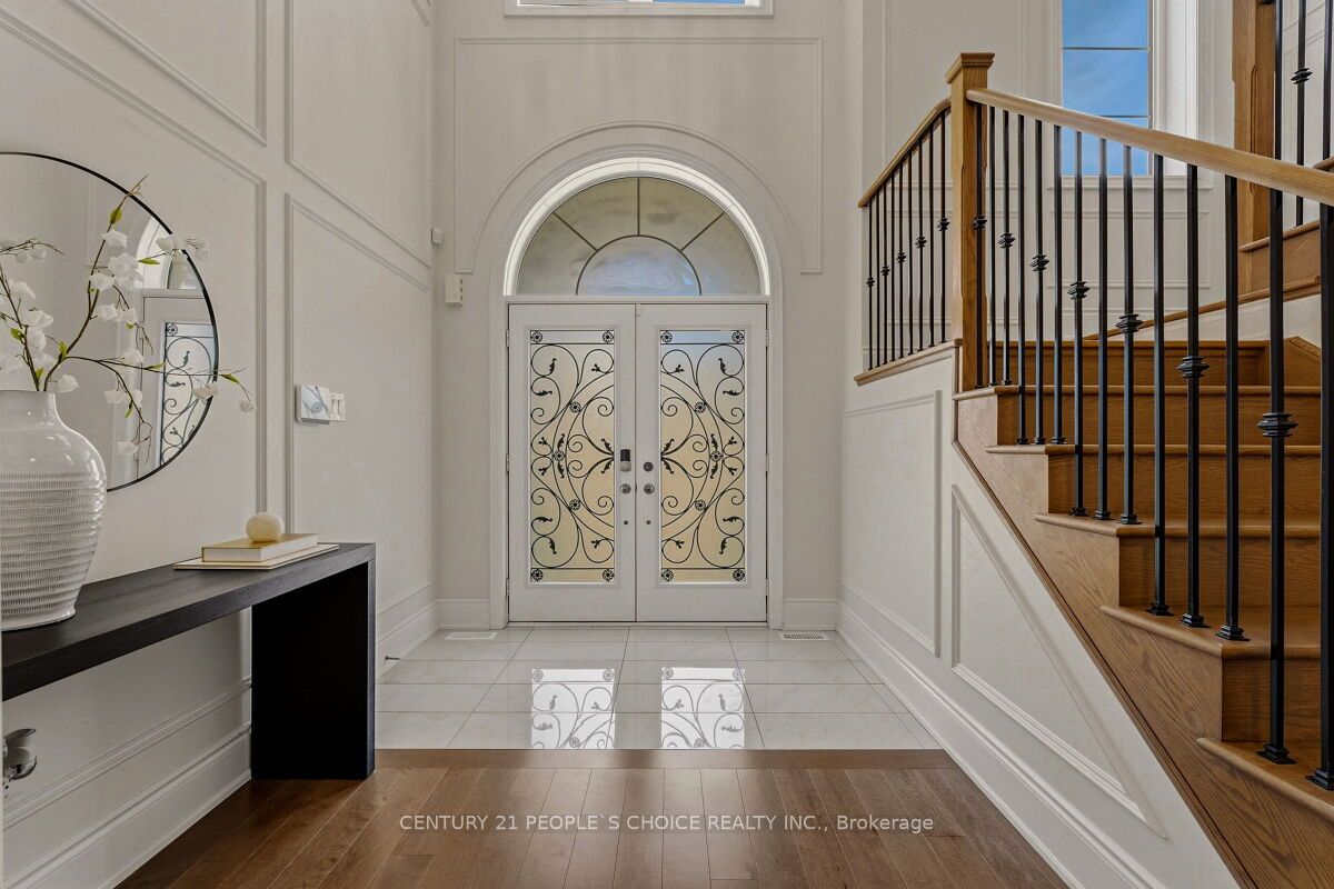 3294 Charles Fay Passage E Property Photo 5