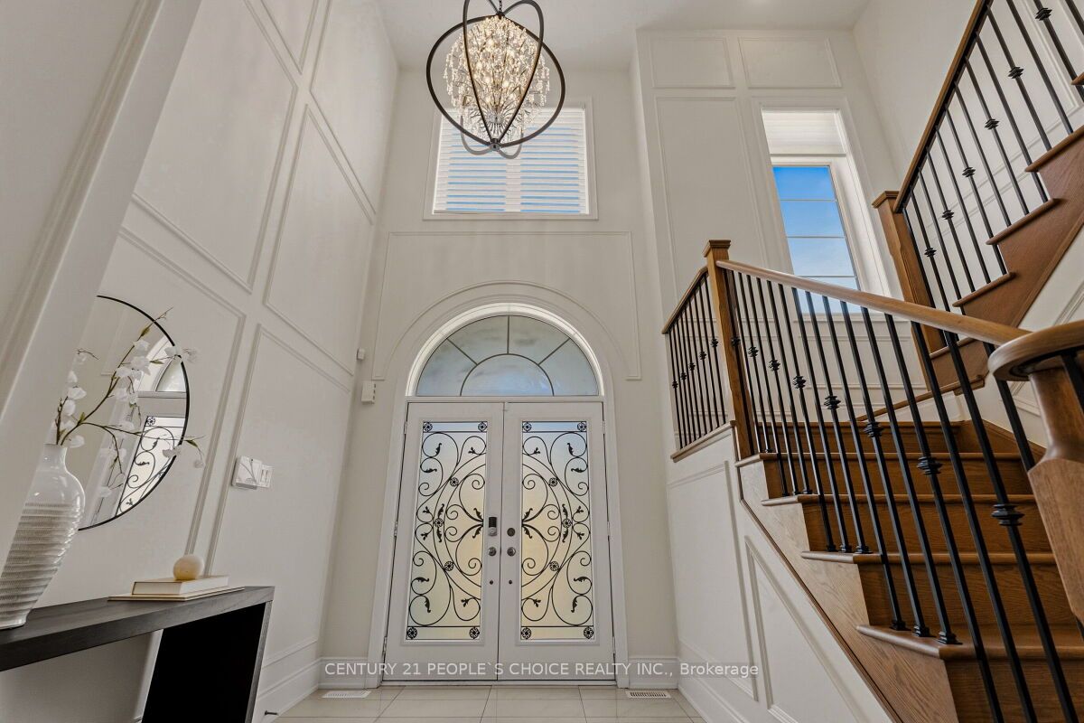3294 Charles Fay Passage E Property Photo 6