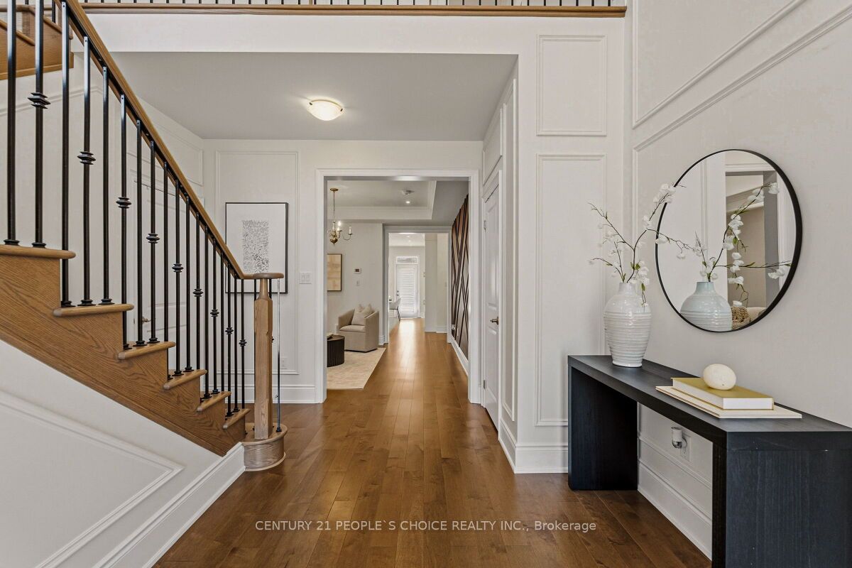 3294 Charles Fay Passage E Property Photo 7