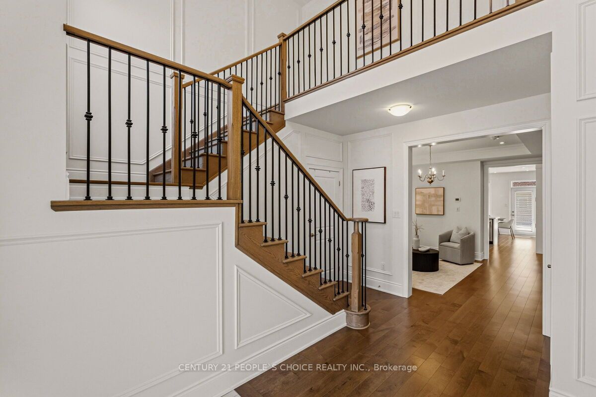 3294 Charles Fay Passage E Property Photo 8