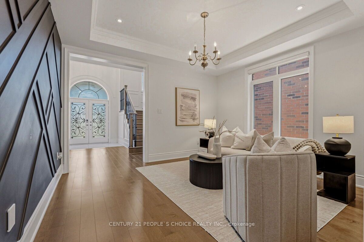3294 Charles Fay Passage E Property Photo 10