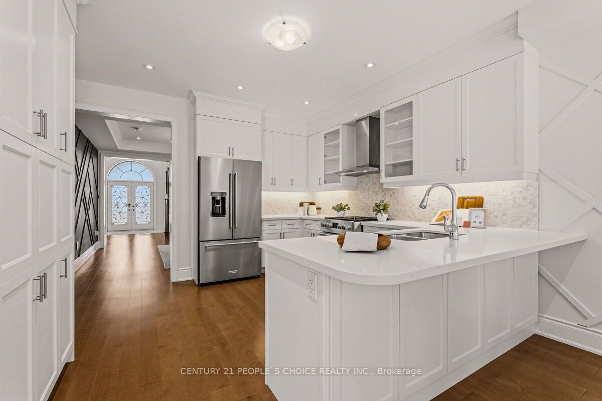 3294 Charles Fay Passage E Property Photo 12