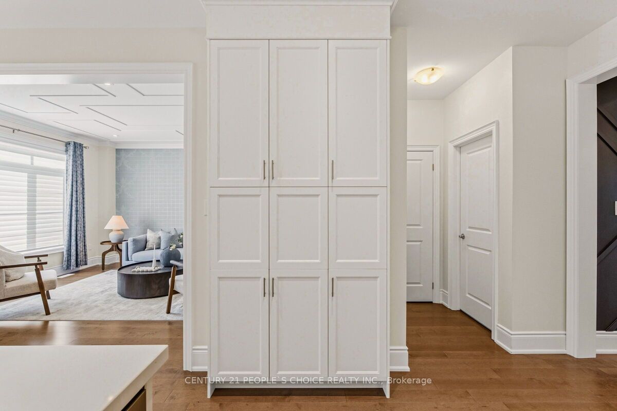 3294 Charles Fay Passage E Property Photo 14