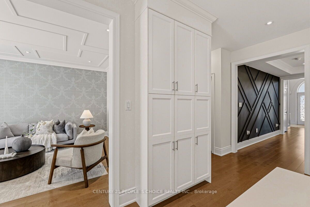 3294 Charles Fay Passage E Property Photo 15