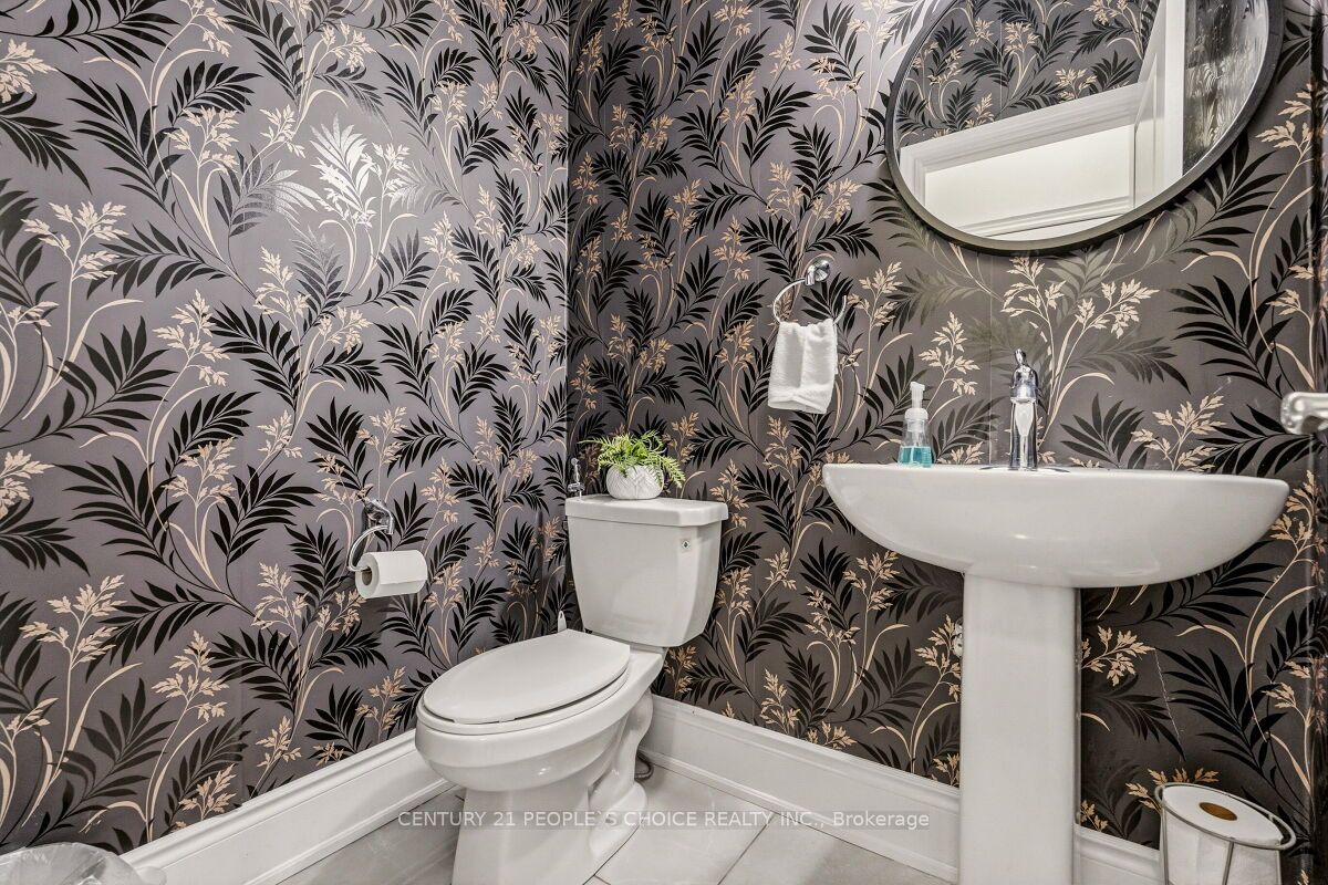 3294 Charles Fay Passage E Property Photo 23