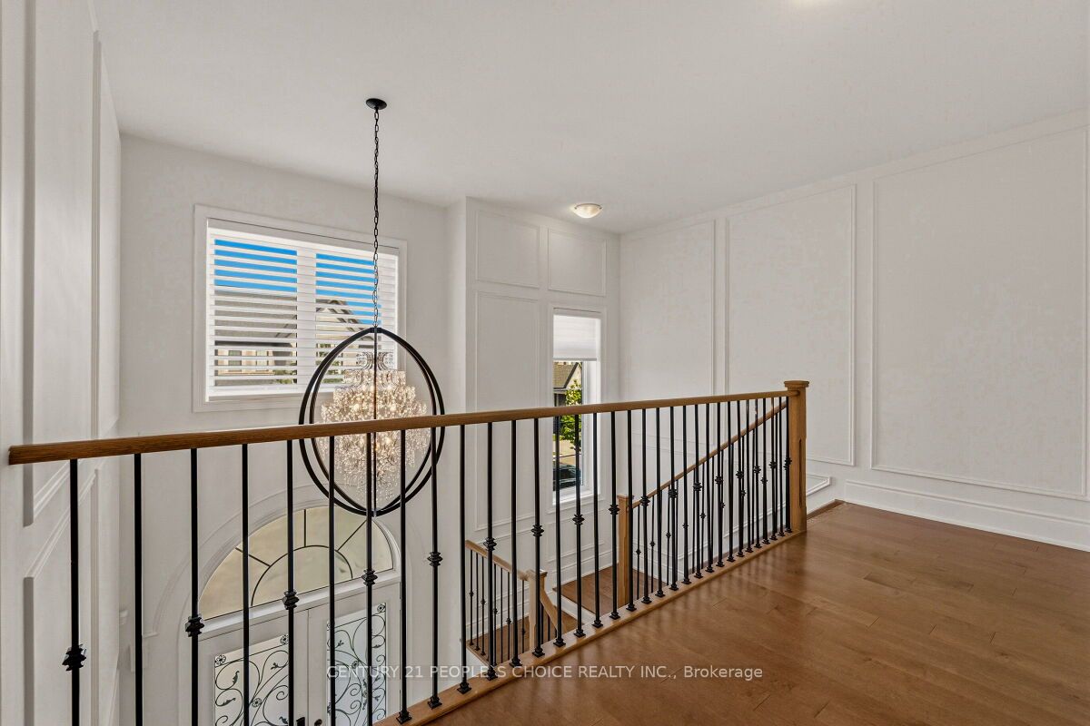 3294 Charles Fay Passage E Property Photo 25