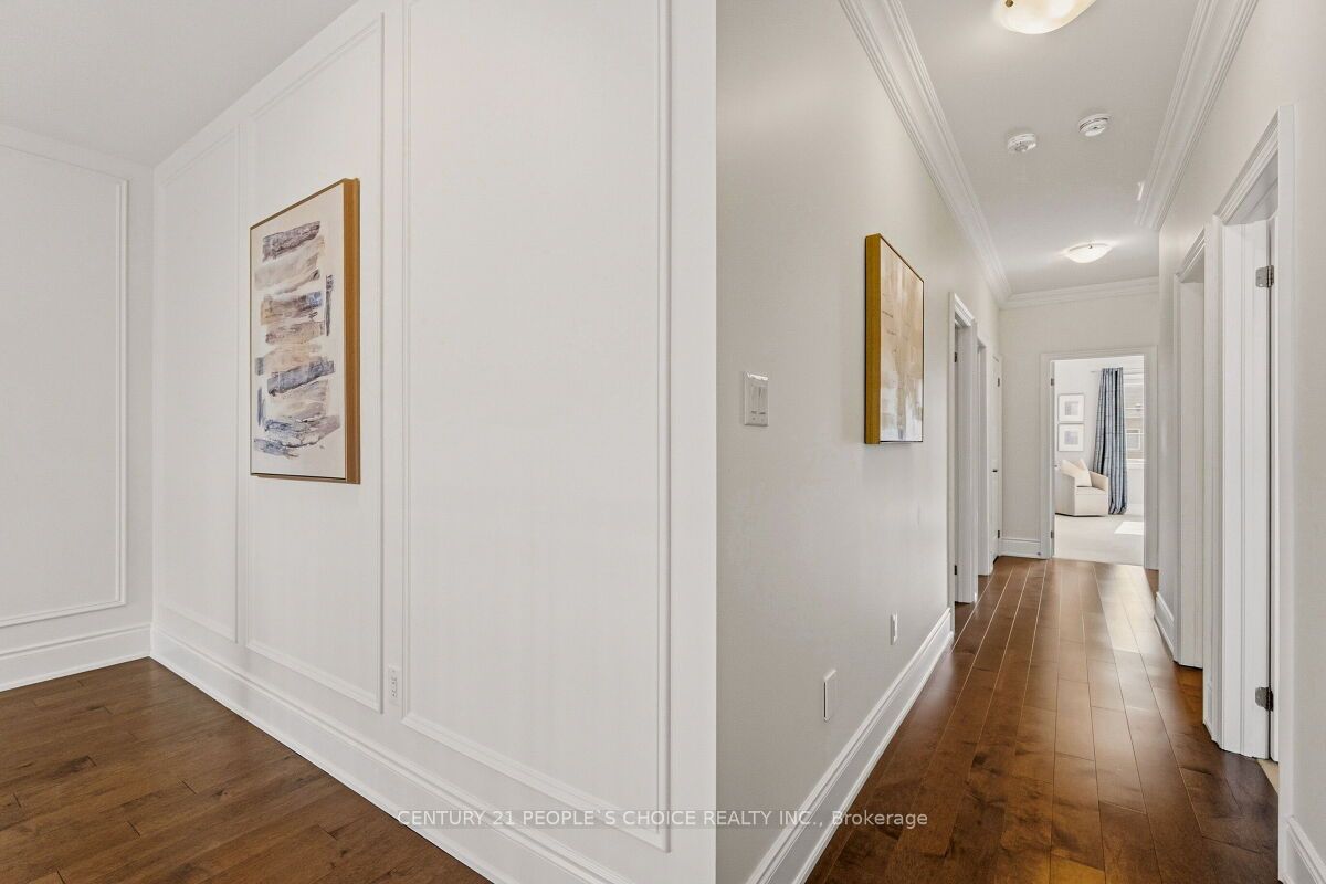 3294 Charles Fay Passage E Property Photo 26