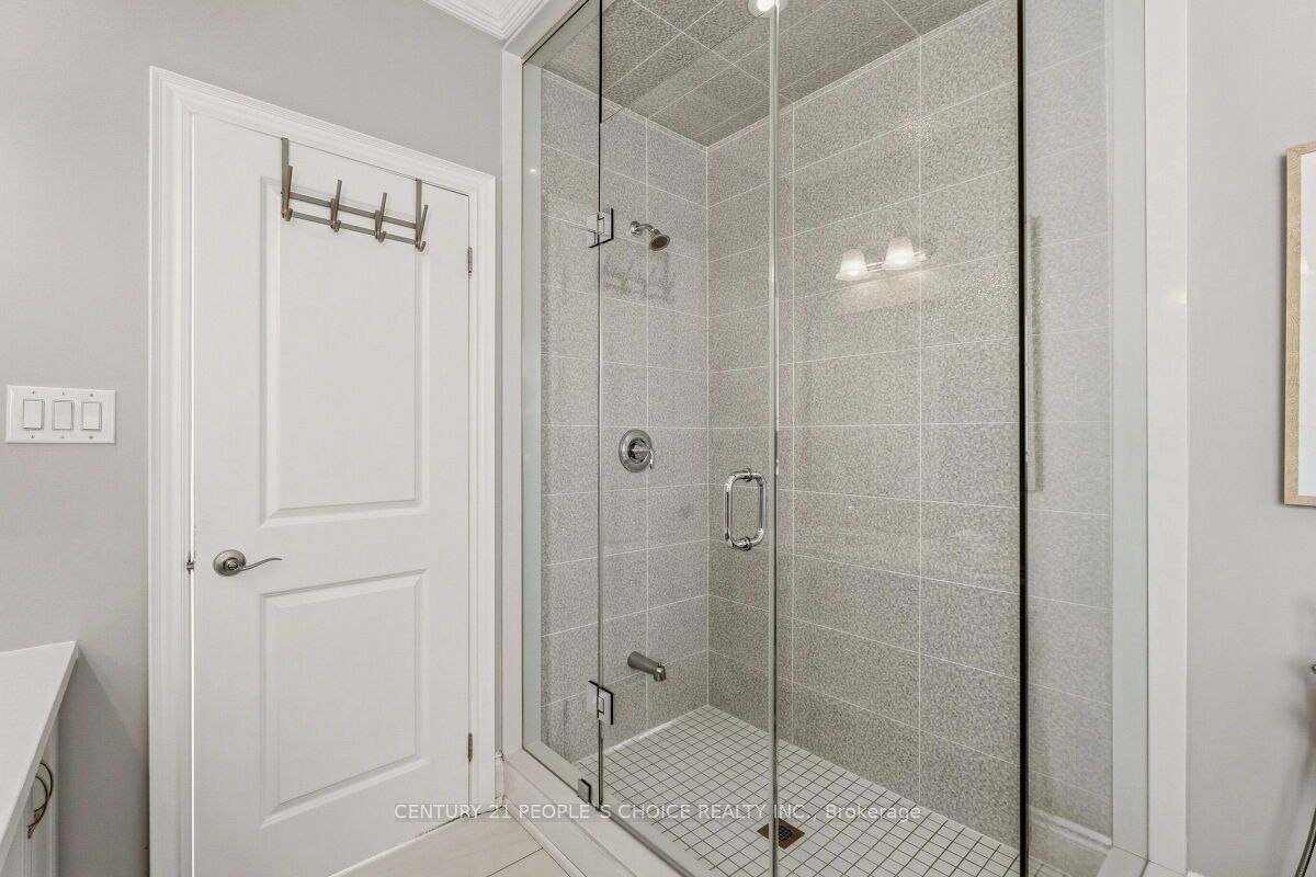 3294 Charles Fay Passage E Property Photo 33
