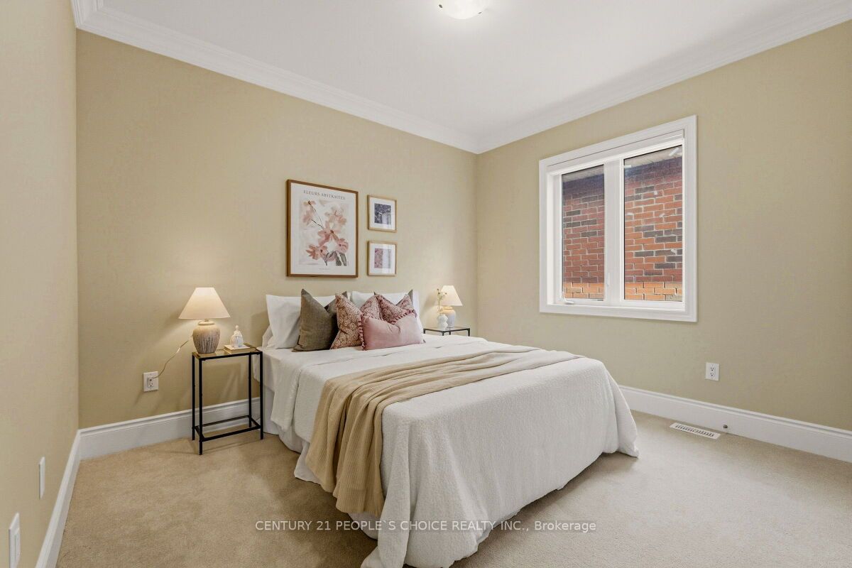 3294 Charles Fay Passage E Property Photo 35