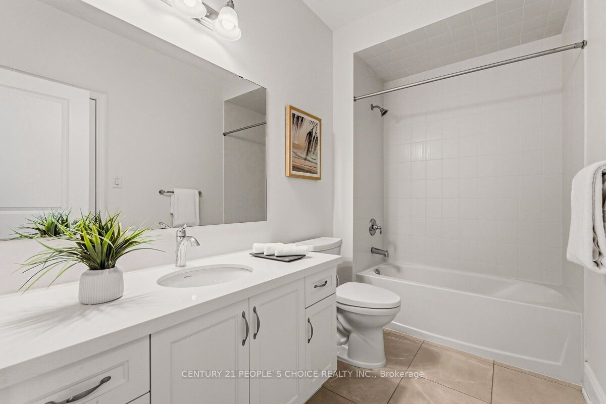 3294 Charles Fay Passage E Property Photo 38