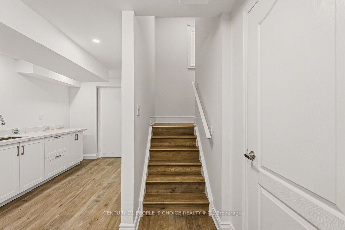 3294 Charles Fay Passage E Property Photo 39