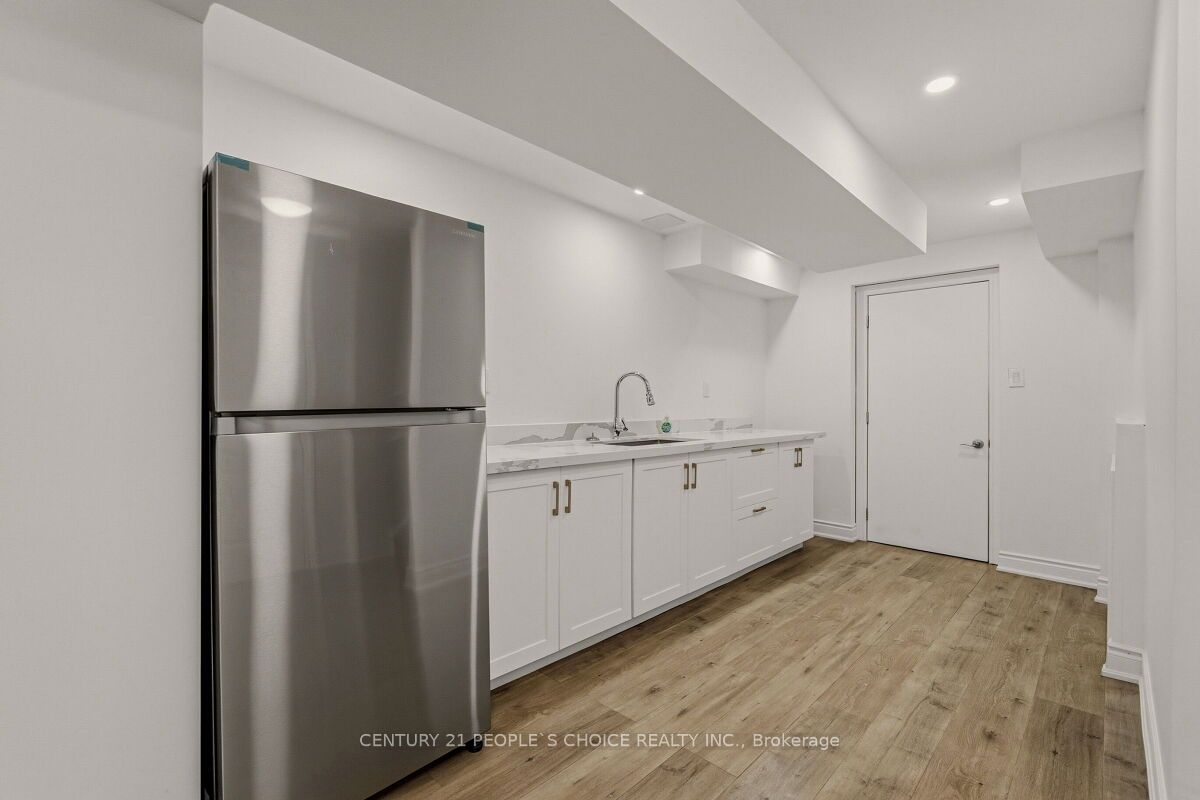 3294 Charles Fay Passage E Property Photo 40