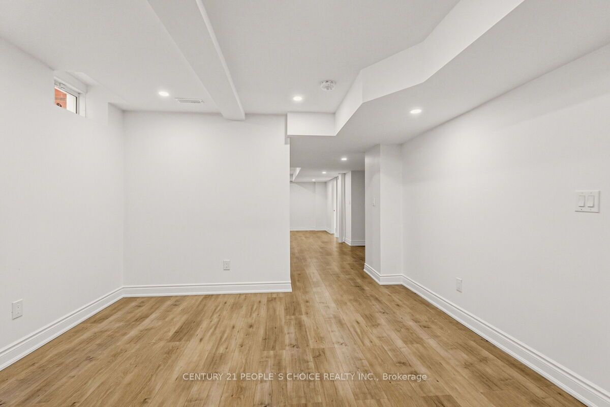 3294 Charles Fay Passage E Property Photo 41