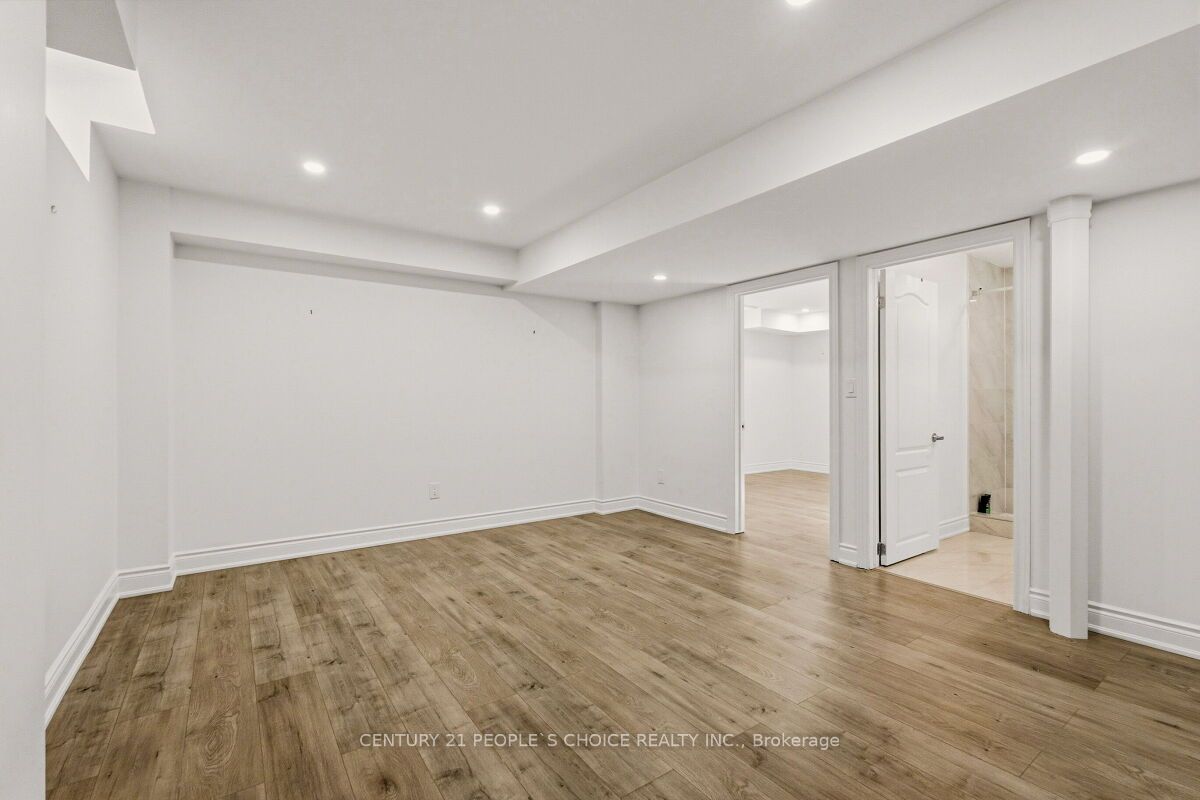 3294 Charles Fay Passage E Property Photo 43
