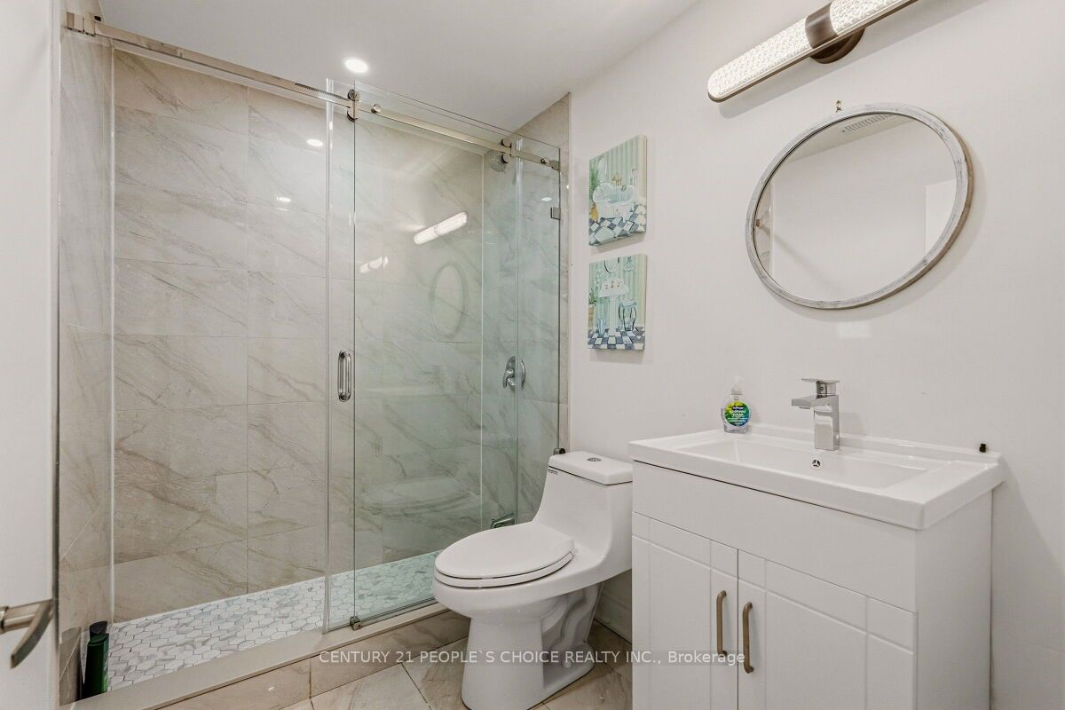 3294 Charles Fay Passage E Property Photo 45