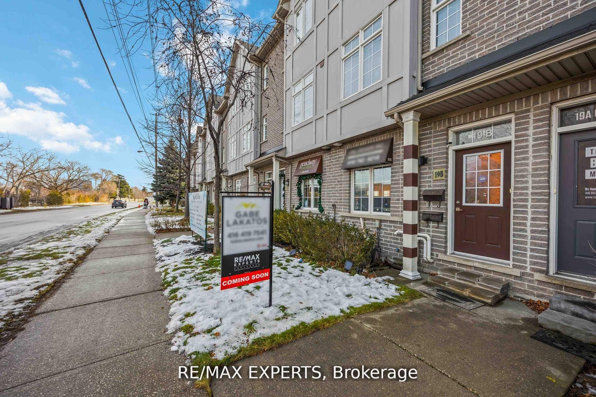 19b Oak Street Property Photo 5