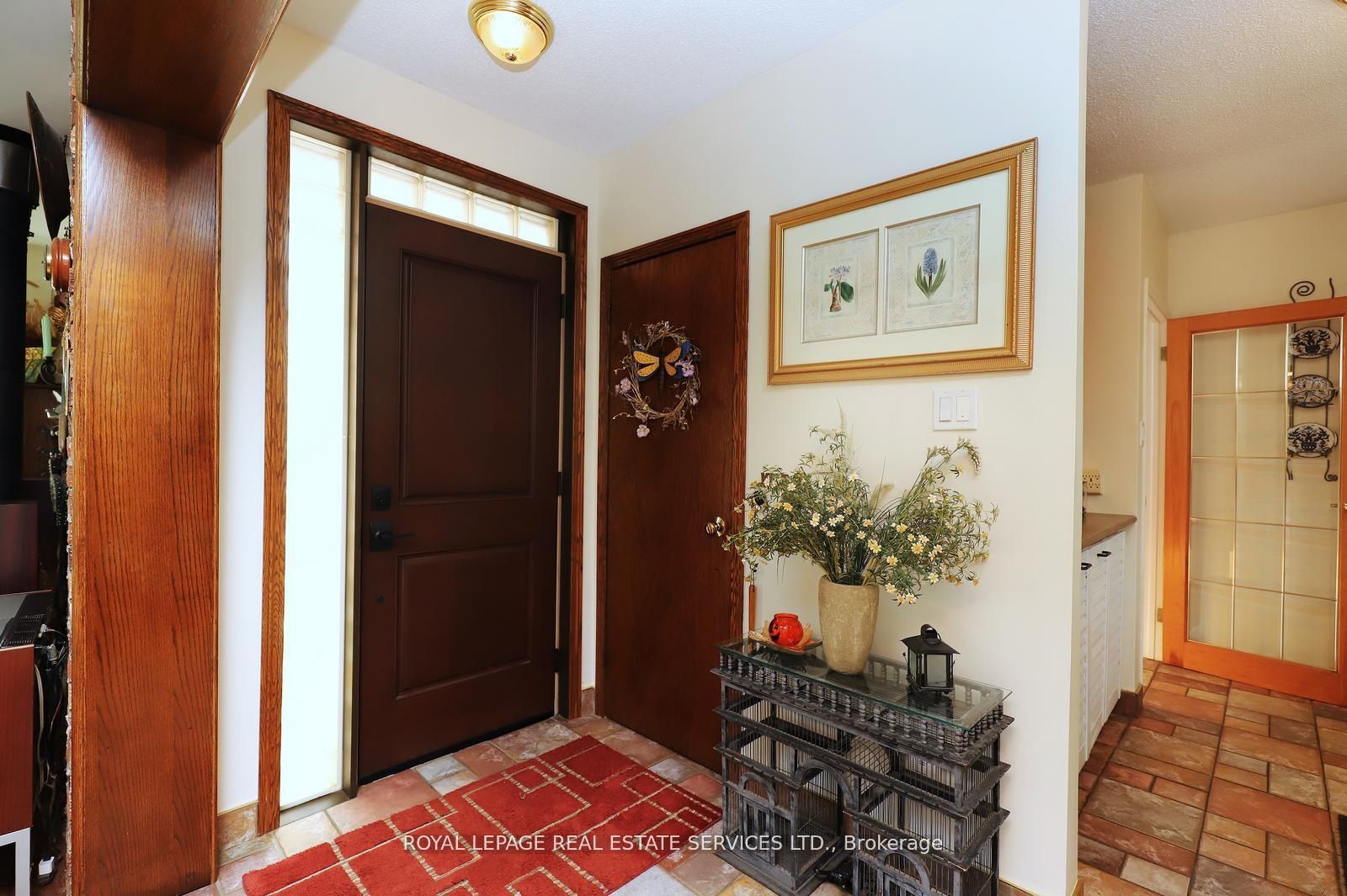167 Oliver Place Property Photo 6