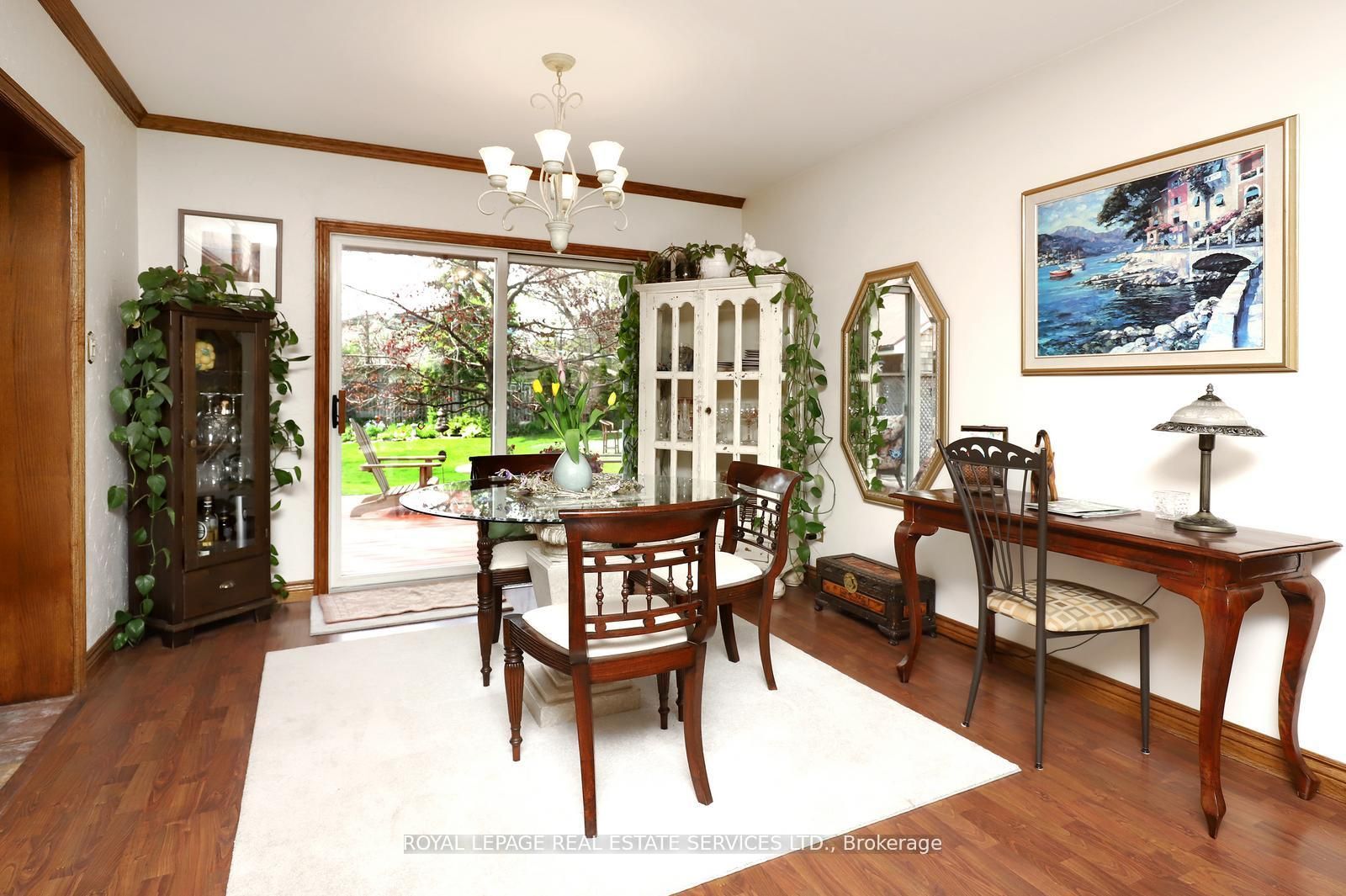 167 Oliver Place Property Photo 11