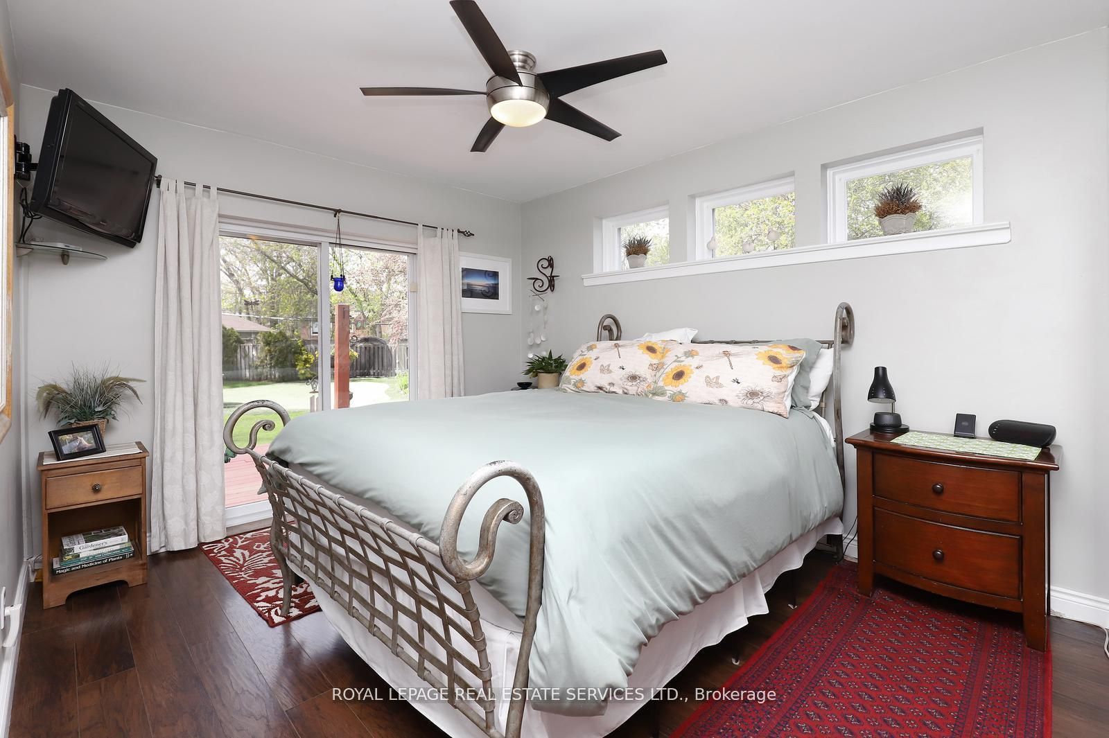 167 Oliver Place Property Photo 14