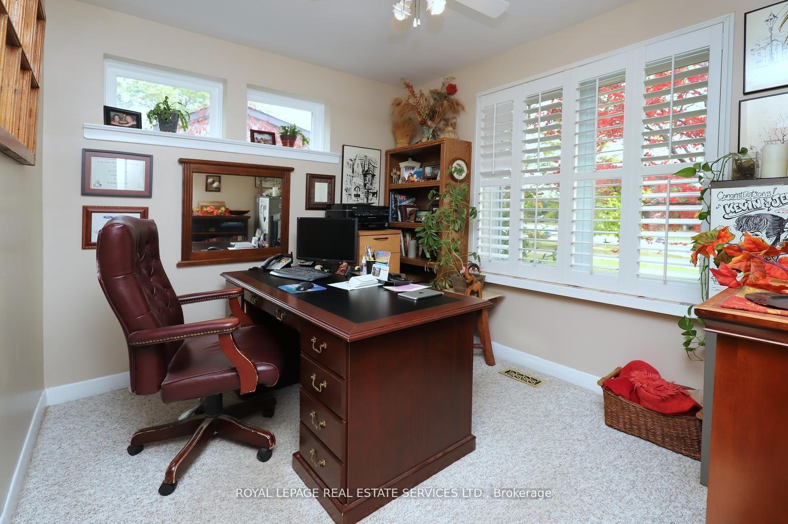 167 Oliver Place Property Photo 15
