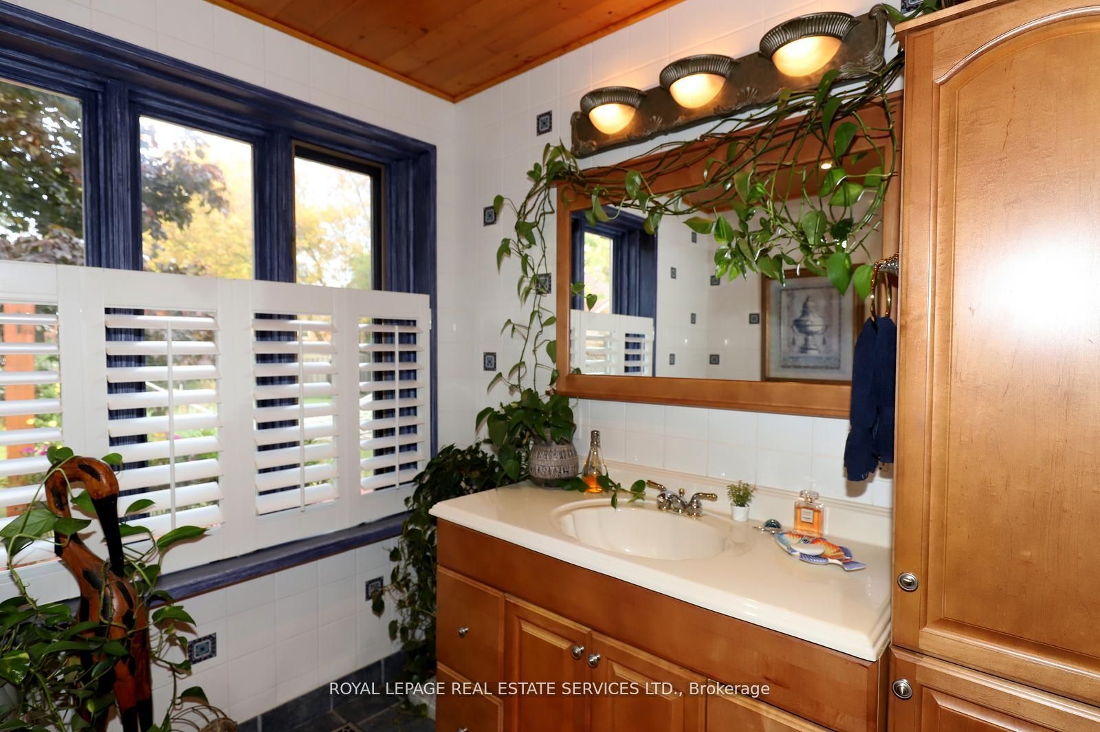 167 Oliver Place Property Photo 16