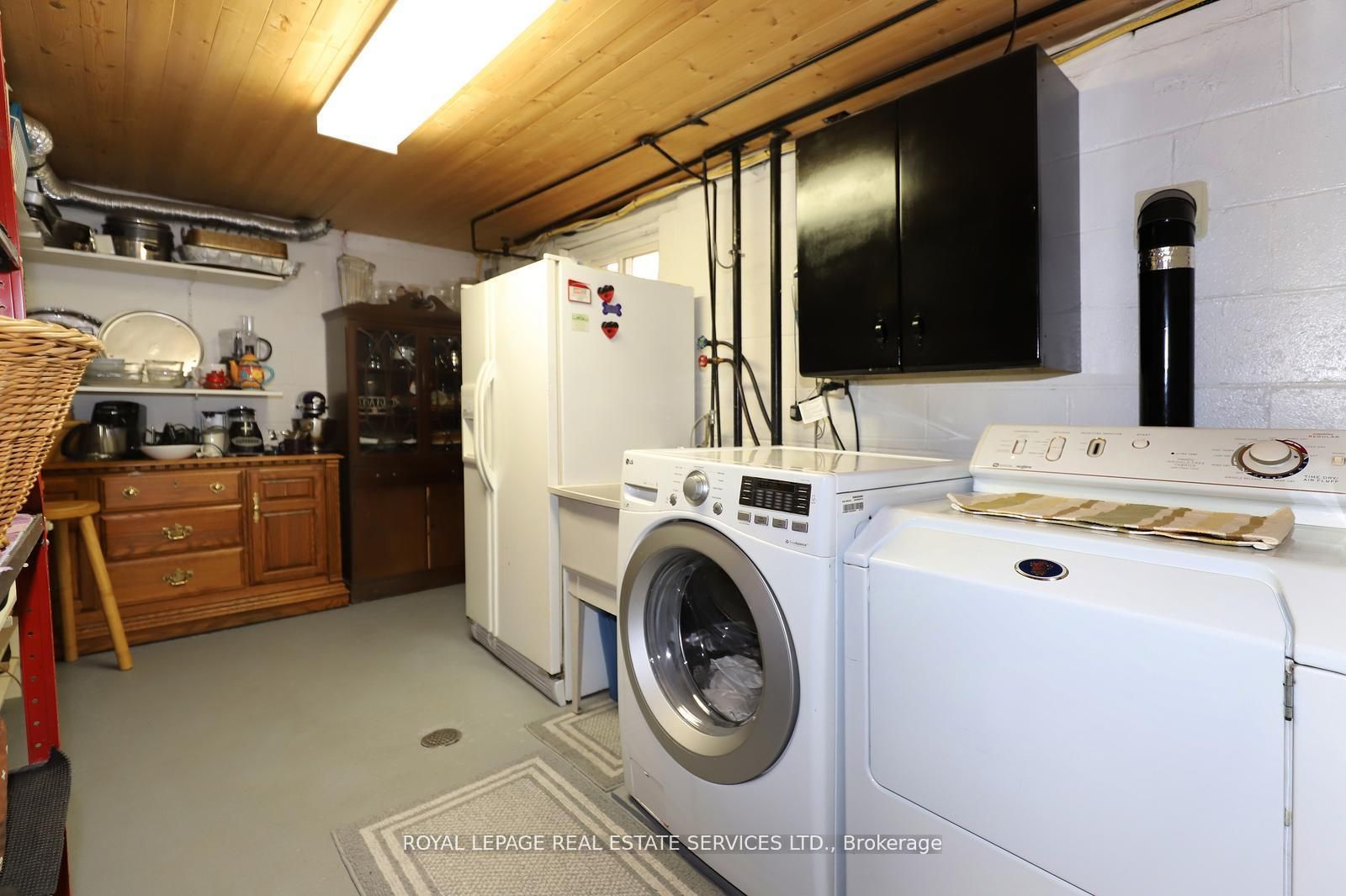 167 Oliver Place Property Photo 24