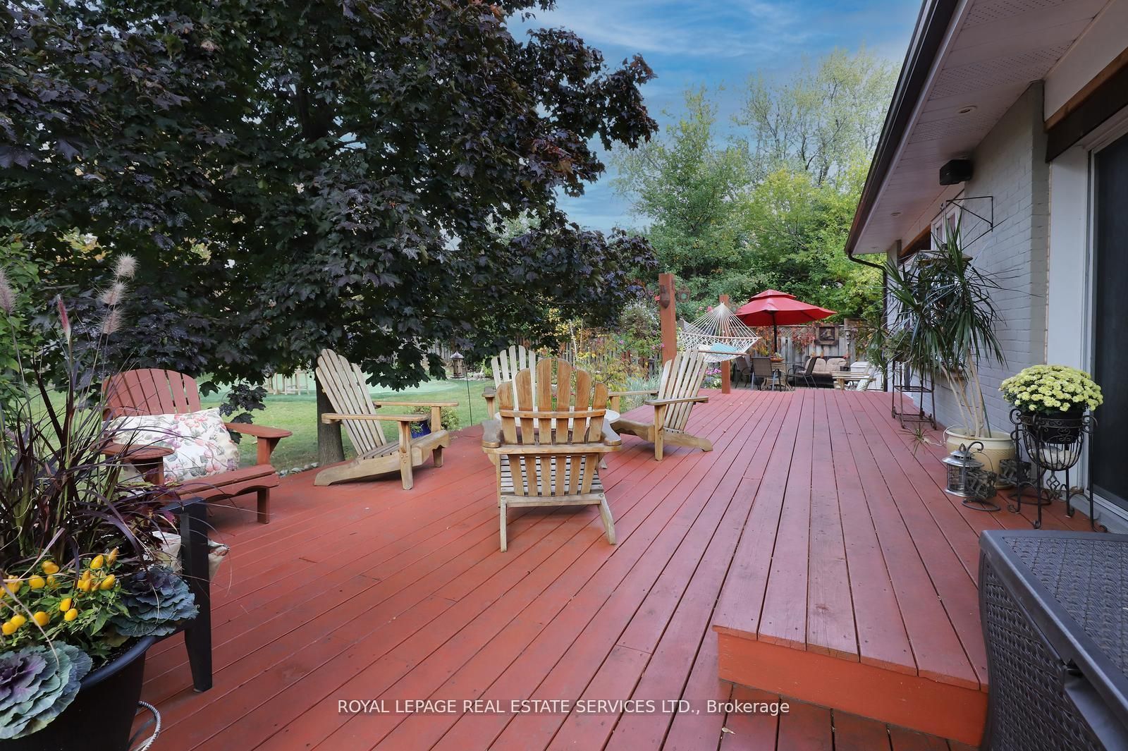 167 Oliver Place Property Photo 25