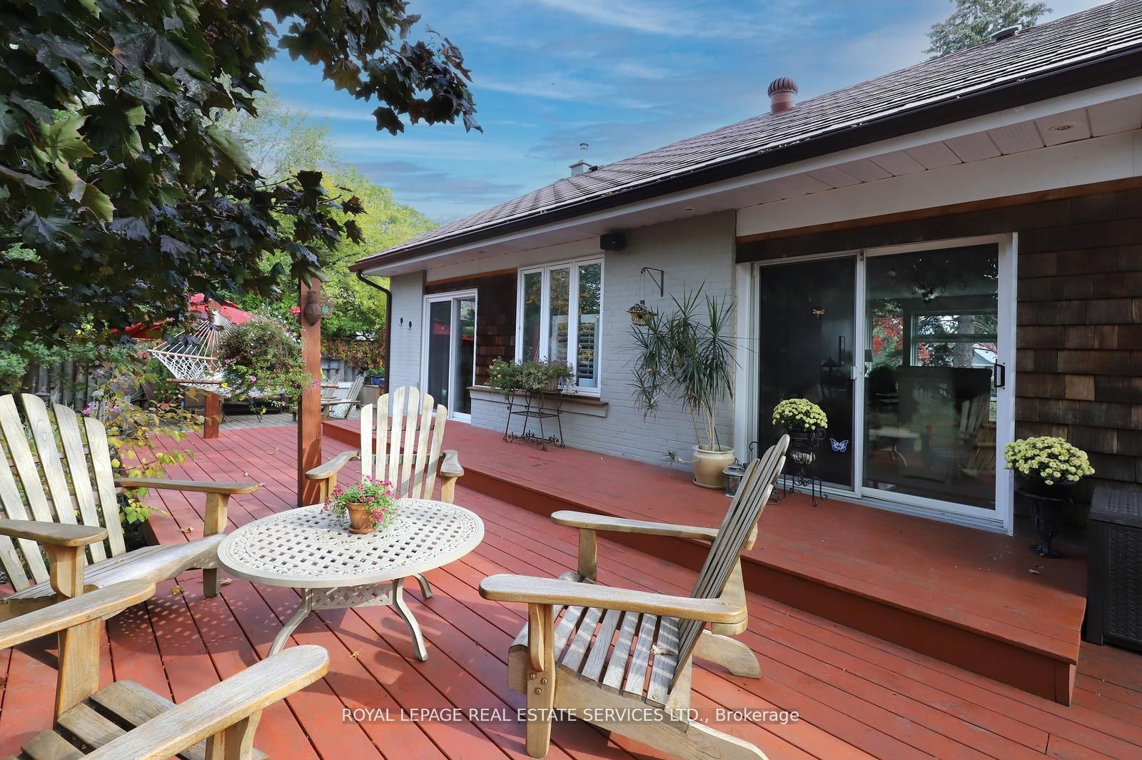 167 Oliver Place Property Photo 26